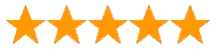 FiveStars