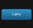 Larry
