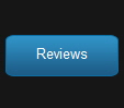 Reviews