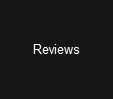 Reviews