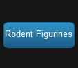 Rodent Figurines